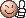 :top: