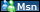 denwar7.1.65@hotmail.fr