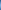38.5%